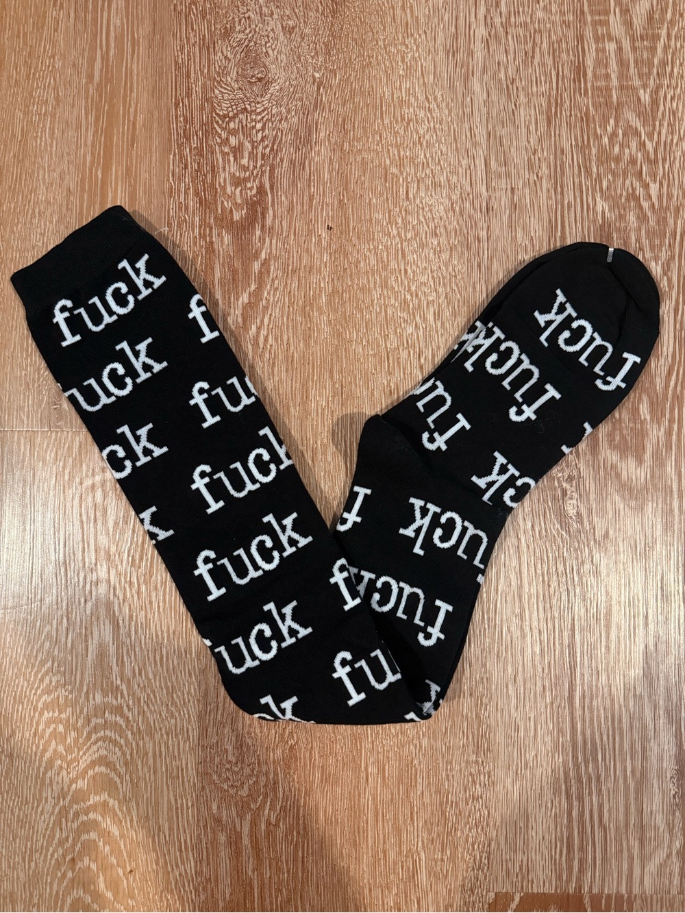 Lip service socks thigh high
Brand new without tags